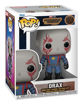 Picture of FUNKO POP! 1204 Guardians of the Galaxy 3- Drax